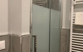 San Felice Apartment